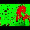 Zombie Blood | Soul Vapor eLiquid
