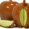 Caramel Apple | Soul Vapor E-Liquid
