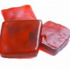 Kamikaze | Soul Vapor E-Liquid