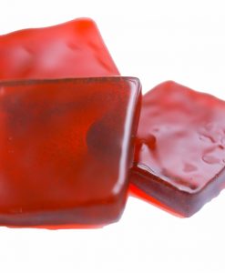 Kamikaze | Soul Vapor E-Liquid