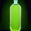 Princeton Dew | Soul Vapor E-Liquid