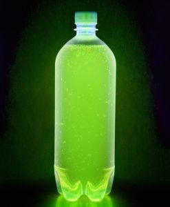 Princeton Dew | Soul Vapor E-Liquid