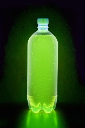 Princeton Dew | Soul Vapor E-Liquid