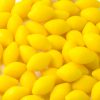 Twisted Lemon | Soul Vapor E-Liquid