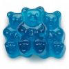 Angry Bear | Soul Vapor E-Liquid