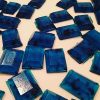 Blue Ballz | Soul Vapor E-Liquid