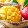 Mango Tango | Soul Vapor E-Liquid