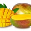 Monster Mango | Soul Vapor E-Liquid