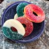 Peach Berry | Soul Vapor E-Liquid