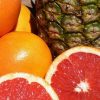 Pineapple Grapefruit | Soul Vapor E-Liquid