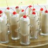 Root Beer Float | Soul Vapor E-Liquid