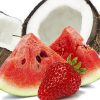 Tigers Blood | Soul Vapor E-Liquid
