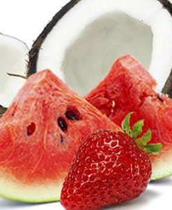 Tigers Blood | Soul Vapor E-Liquid