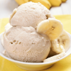Banana Ice Cream | Soul Vapor E-Liquid