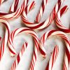 Candy Cane | Soul Vapor Eliquid