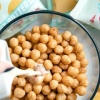 PB Cereal | Soul Vapor Eliquid