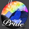 Princeton Pride | Soul Vapor E-Liquid