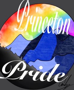Princeton Pride | Soul Vapor E-Liquid