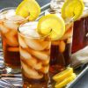 Sweet Tea | Soul Vapor E-Liquid