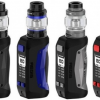 GeekVape Aegis Mini | Soul Vapor E-Liquid