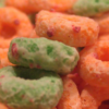 Apple Jaxx | Soul Vapor E-Liquid