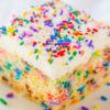 Birthday Cake | Soul Vapor E-liquid
