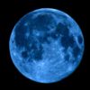 Blue Blood Moon | Soul Vapor E-Liquid