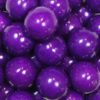 Bubblegrape | Soul Vapor E-Liquid