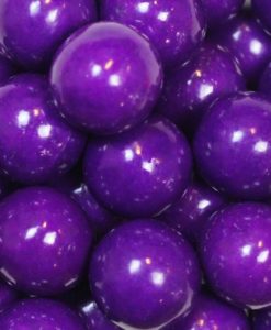 Bubblegrape | Soul Vapor E-Liquid