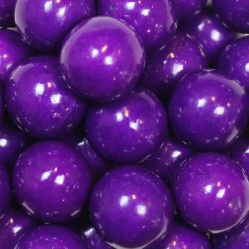 Bubblegrape | Soul Vapor E-Liquid