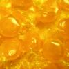 Butterscotch | Soul Vapor E-Liquid