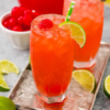 Cherry Limeade | Soul Vapor E-Liquid