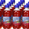Hawaiian Punch | Soul Vapor E-liquid