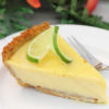 Key Lime Pie | Soul Vapor E-Liquid