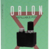 Lost Vape Orion DNA Pods | Soul Vapor E-Liquid