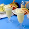 Pina Colada | Soul Vapor E-Liquid