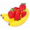 Strawberry Banana | Soul Vapor E-Liquid
