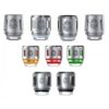 Smok TFV8 Baby Beast 5pk Coil | Soul Vapor E-Liquid