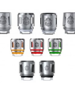 Smok TFV8 Baby Beast 5pk Coil | Soul Vapor E-Liquid