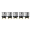 Smok TFV9 Meshed 5pk Coils | Soul Vapor E-Liquid