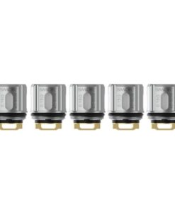 Smok TFV9 Meshed 5pk Coils | Soul Vapor E-Liquid