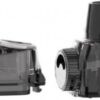 GeekVape Aegis Boost Pro Empty Pods 2pk | Soul Vapor E-Liquid