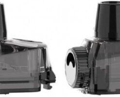 GeekVape Aegis Boost Pro Empty Pods 2pk | Soul Vapor E-Liquid