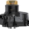 GeekVape Aegis Boost Pro-Plus RDTA | Soul Vapor E-Liquid