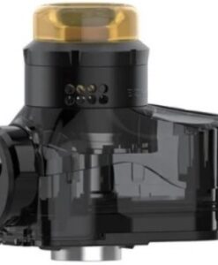 GeekVape Aegis Boost Pro-Plus RDTA | Soul Vapor E-Liquid