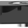 GeekVape Aegis Boost Pro+Plus 510 Adapter | Soul Vapor E-Liquid