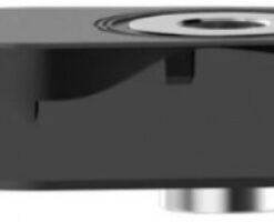 GeekVape Aegis Boost Pro+Plus 510 Adapter | Soul Vapor E-Liquid