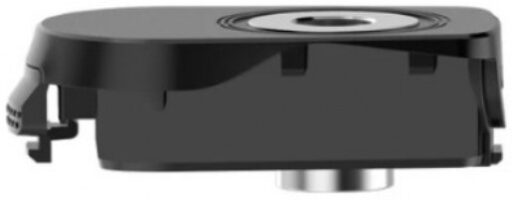 GeekVape Aegis Boost Pro+Plus 510 Adapter | Soul Vapor E-Liquid