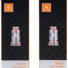 GeekVape B Series 5pk Coils | Soul Vapor E-Liquid