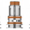GeekVape P Series Coils 5pk | Soul Vapor E-Liquid